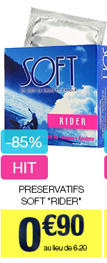 8h