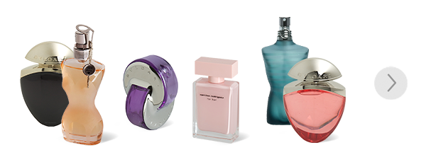 Parfums